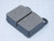 MET80 FF Disc Brake Pads T128617 For Sale