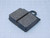 Canstop 809 380 2M Semi-Metallic Disc Brake Pads T128618 For Sale