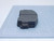 CANSTOP 136-51-09 SEMI-METALLIC DISC BRAKE PADS T128619
