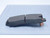 CANSTOP 136-51-09 SEMI-METALLIC DISC BRAKE PADS T128619