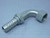 Gates 16GS-AL6B Hydraulic Hose Fitting T128664 For Sale