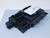 Fomoco 9L8T 15604 CA Multifunction Module T128670 For Sale