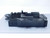 FOMOCO 9L8T 15604 CA MULTIFUNCTION MODULE T128670