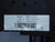 FOMOCO 9L8T 15604 CA MULTIFUNCTION MODULE T128670