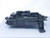 FOMOCO AT4T 14C442 AB MULTIFUNCTION MODULE T128671