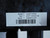 FOMOCO AT4T 14C442 AB MULTIFUNCTION MODULE T128671