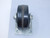 ALBION 60112 CASTER WHEEL 3 1/4 IN X 2 IN T128672