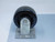 ALBION 60112 CASTER WHEEL 3 1/4 IN X 2 IN T128672