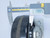 ALBION 60112 CASTER WHEEL 3 1/4 IN X 2 IN T128672