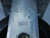ALBION 60112 CASTER WHEEL 3 1/4 IN X 2 IN T128672