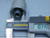 GATES G25913-0808 HYDRAULIC HOSE FITTING 8G-8FKX90 T128720