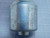GATES G25913-0808 HYDRAULIC HOSE FITTING 8G-8FKX90 T128720