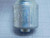 GATES G25913-0808 HYDRAULIC HOSE FITTING 8G-8FKX90 T128720