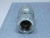 GATES G25930-1212 HYDRAULIC HOSE FITTING 12G-12FJISX T128728