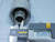 GATES G25930-1212 HYDRAULIC HOSE FITTING 12G-12FJISX T128728