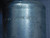 GATES G25930-1212 HYDRAULIC HOSE FITTING 12G-12FJISX T128728
