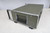 ROD-L M30 GROUND TESTER 30 A T128747