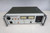 Rod-L M30 Ground Tester 30 A T128748 For Sale