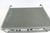 ROD-L M30 GROUND TESTER 30 A T128748