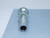GATES 6GS-20FL HYDRAULIC HOSE FITTING T128751