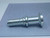 GATES 6GS-20FL HYDRAULIC HOSE FITTING T128751