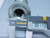 GATES 6GS-20FL HYDRAULIC HOSE FITTING T128751