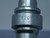 GATES 12GS-25FDHORX90 HYDRAULIC HOSE FITTING T128756