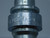 GATES 12GS-25FDHORX90 HYDRAULIC HOSE FITTING T128756