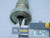 GATES 12C2-16FL HYDRAULIC HOSE FITTING T128760