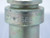 GATES 12C2-16FL HYDRAULIC HOSE FITTING T128760