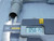 GATES 12H-706 HYDRAULIC HOSE FITTING T128761