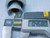 GATES 12H-706 HYDRAULIC HOSE FITTING T128761