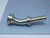 GATES 12PCM-12FLC30 HYDRAULIC HOSE FITTING T128763