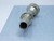 GATES 12PCM-12FLC30 HYDRAULIC HOSE FITTING T128763