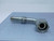 GATES 12C2-12FFORX HYDRAULIC HOSE FITTING T128772