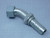 Gates 16GL-16FFORX45S Hydraulic Hose Fitting T128773 For Sale