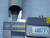 GATES 16GL-16FFORX45S HYDRAULIC HOSE FITTING T128773