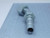 GATES FFORX45S HYDRAULIC HOSE FITTING T128774