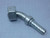 Gates 12GS-25FDHORX45 Hydraulic Hose Fitting T128775 For Sale