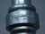 GATES 12GS-25FDHORX45 HYDRAULIC HOSE FITTING T128775
