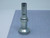 GATES 12PCS-16FL HYDRAULIC HOSE FITTING T128777