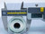 GATES 12PCS-16FL HYDRAULIC HOSE FITTING T128777