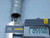 GATES FBSPORX45 HYDRAULIC HOSE FITTING T128781