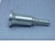 GATES 8GS-12L HYDRAULIC HOSE FITTING T128784