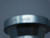 GATES 8GS-12L HYDRAULIC HOSE FITTING T128784