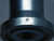 GATES 8GS-12L HYDRAULIC HOSE FITTING T128784