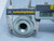 GATES 12GS-16FL HYDRAULIC HOSE FITTING T128787