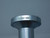 GATES 12GS-16FL HYDRAULIC HOSE FITTING T128787