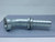 GATES 20GS-20FLC45-037 HYDRAULIC HOSE FITTING T128873