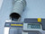 GATES 20GS-20FLC45-037 HYDRAULIC HOSE FITTING T128873